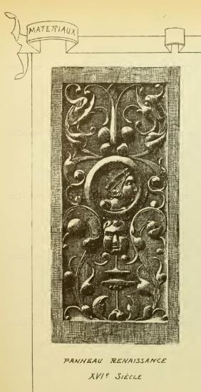 CARVED PANEL_0221